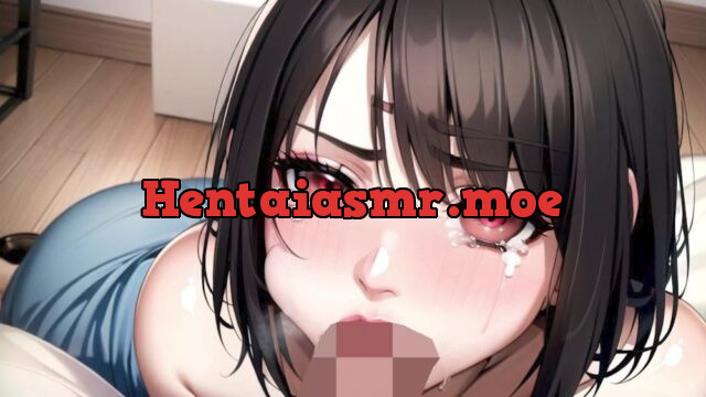 汚された母の絶望イキ狂いセックス [りのまな] | chobit(ちょびっと)