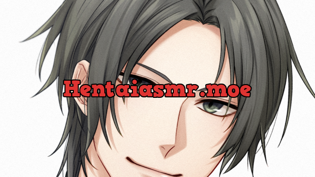 WANT〜失恋したはずが社長とえっち〜 [ukiukiworks] | chobit(ちょびっと)