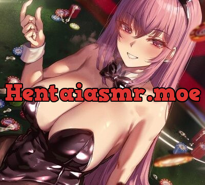 いじわるバニーのマゾ乳首狩りゲーム～バニーさんに乳首捕まえられる度、チップを奪われちゃうオナニーサポート～ [CKD’s] | chobit(ちょびっと)