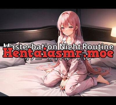 【声優さんのリアル就寝前オナニー】おっとり系癒しボイスのドスケベ秘書、唯愛みゃっとちゃんは寝る前なのにフルスロットルでイキまくり!!【オナニーナイトルーティン】 [モシモセカイ] | chobit(ちょびっと)