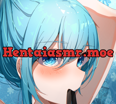 【バイノーラル／黒耳 3Dio】自称雪女のお姉さんは季節外れのかき氷を売っていました【CV：氷上のあ】 [すとろべり～たると] | chobit(ちょびっと)