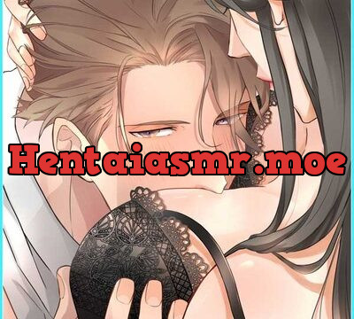 ぱぷぱぷハニー　―本当の俺を見つけて― [ちぢれクリップ] | chobit(ちょびっと)