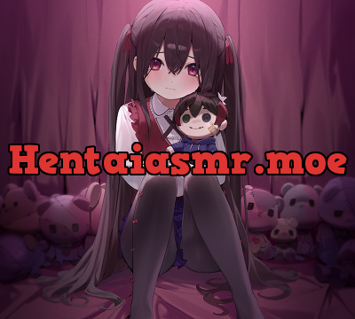 ヤンデレ少女からぬいぐるみの僕は逃げられない体験版 [ぬいぐるみの魔法] | chobit(ちょびっと)