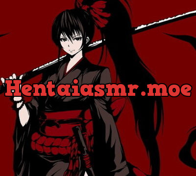 丹田開発まとめパック(ハラ・丹田開発シリーズ１～３巻まとめパック) [まほー工房] | chobit(ちょびっと)