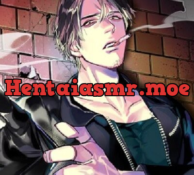 REVENGE RAPE リベンジ・レイプ～レイプで復讐代行します～ [サークル絶望] | chobit(ちょびっと)