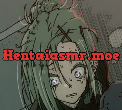 【排泄我慢】自白剤の副作用でお腹を下して… [お漏らしふぇち部] | chobit(ちょびっと)