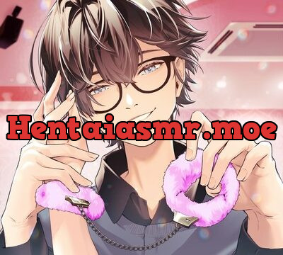 長年片思いしてた幼馴染が恋愛相談してきたので、俺なしじゃいられなくなるよう開発調教してやる [pinkypromise] | chobit(ちょびっと)