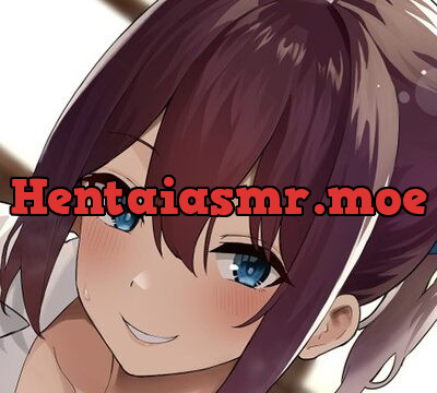 【夏オホ】あなたの性癖をぜ〜んぶ知ってるダウナー系JK幼馴染と夏の田舎でだらオホ中出しえっち [プラチナミサイル] | chobit(ちょびっと)