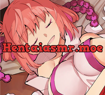 ささやき庵 夢神楽幻想 夢衣 弐【パンツプレゼント】【脳バグ耳舐め】 [VOICE LOVER] | chobit(ちょびっと)