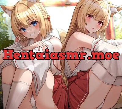 おいなり様【KU100】 [Hello,Sound!!] | chobit(ちょびっと)