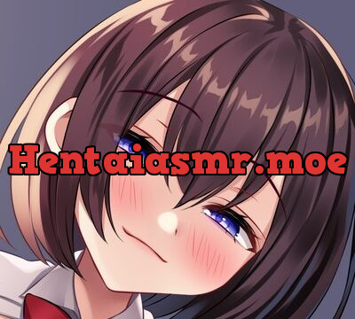 ドS淫乱後輩JKのオホ声生ハメ逆レイプ ～逆分からせ×中出し孕ませ交尾～【男性受け】【逆転無し】 [ヨルガオ亭] | chobit(ちょびっと)