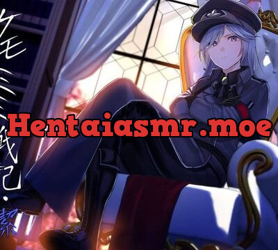 ［純愛］ケモミミ戦記　潔 [ペンギン喰らい] | chobit(ちょびっと)