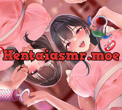 【倍速／逆再生耳舐め】脳が、バブる。幼児化退行催眠～どうしても赤ちゃん「プレイ」に没頭できないあなたに送るホンモノの「催眠」幼児化体験～ [シロイルカ] | chobit(ちょびっと)