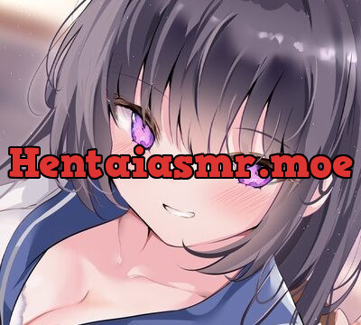 【マゾ向け×オナサポ】クラスメイトのイジメ射精管理～焦らし×乳首×囁き言葉責めの情けな自主オナニー～ [スタジオ山ロマン] | chobit(ちょびっと)