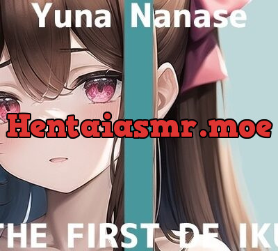 【初体験オナニー実演】THE FIRST DE IKU【七瀬ゆな】 [いんぱろぼいす] | chobit(ちょびっと)