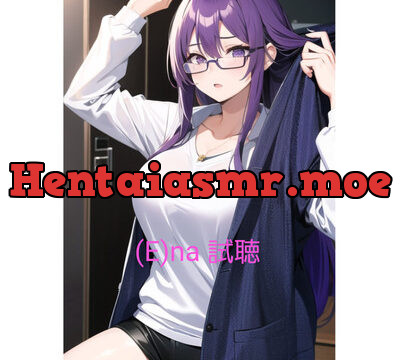 （E）na～カッコイイ俺様は自由に女とヤる番外編～ [火曜日のユキヒョウ] | chobit(ちょびっと)