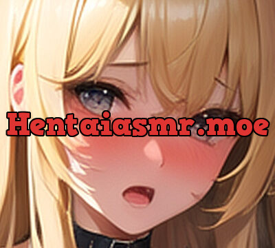 【オホ声】催眠アプリで即チン媚び～巨乳コスプレギャルJKがオホ媚びしまくり雑魚オナホ化～ [ネジ企画] | chobit(ちょびっと)