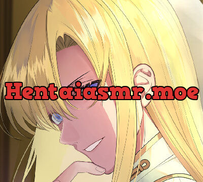 Mirage ～エンジェル／彼は貴方を守護りたい～ [Destruction] | chobit(ちょびっと)