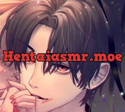 【孕ませっくす】スパダリ旦那と毎日生ハメ契約結婚生活♪【お仕置きもあるよ】 [white mist] | chobit(ちょびっと)