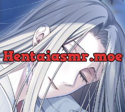 KAMIKAKUSHI -くねくね- [Destruction] | chobit(ちょびっと)