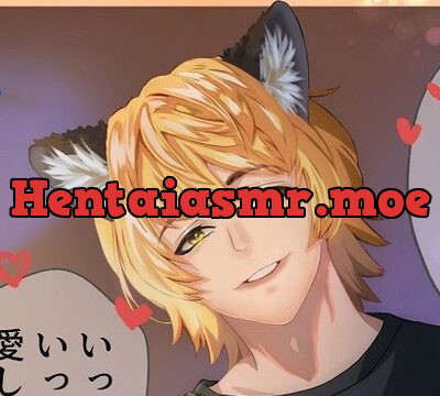 執着がつよヤンデレ狼獣人は愛しのツガイに待てができない [サウンド・ラブファイヤー] | chobit(ちょびっと)