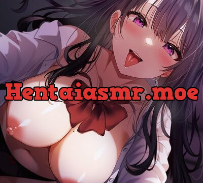 ダウナーJKは、巨乳ヤンデレ 僕のストーカー相手が逆ストーカーだった件。 [あぶそりゅ～と] | chobit(ちょびっと)