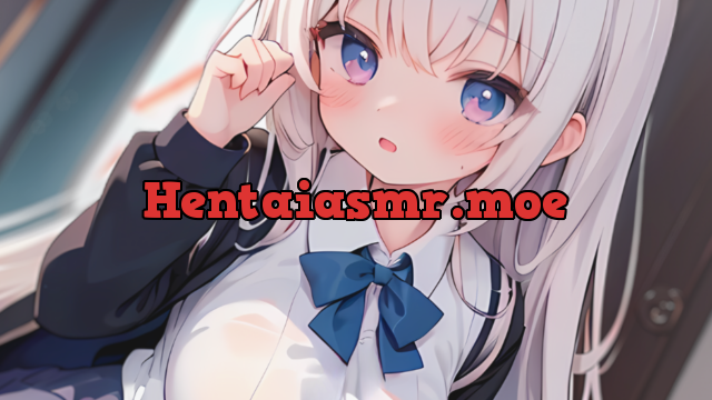 【KU100】後輩と勉強中ムラムラしたのでこっそりオナってたらバレバレだった！？ [きむりのないしょばなし] | chobit(ちょびっと)