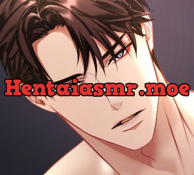 復讐のパパ活レイプ～ラブホテルで襲われて [Black Prince With Rose] | chobit(ちょびっと)