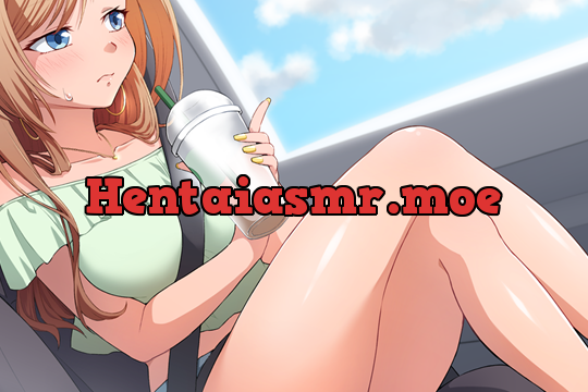 ギャルのもれそうがマジだった件 [お小水くらぶ] | chobit(ちょびっと)