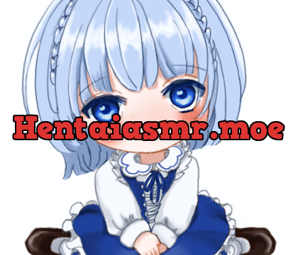 催眠カプセル 初恋の少女を生オナホにする夢がみれたのなら [ユリイカ] | chobit(ちょびっと)