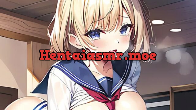 大好きだからキミとヤリたい！巨乳ボーイッシュな幼馴染JKはあなたが欲しい！教室・体育館 所構わずご奉仕フェラ生ハメあまあまラブラブでオホ声中出し孕ませ交尾 [しゃぶり～ぜ] | chobit(ちょびっと)