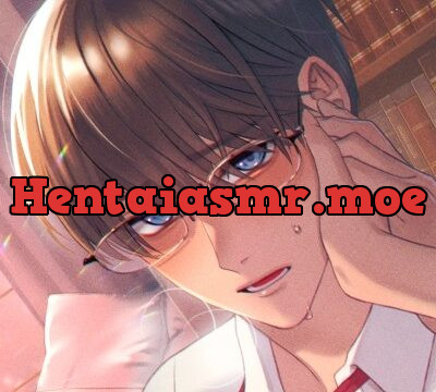 奥手男子はあたふたしない [white mist] | chobit(ちょびっと)