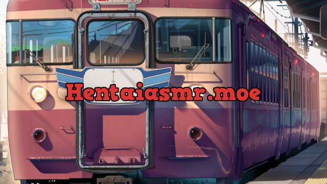 【えちごトキめき鉄道全面協力】455系・413系の音。【MT54サウンド】  [最ハテ] | chobit(ちょびっと)