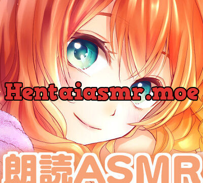 ましろちゃんの夜話 [LITTLE RAVISH] | chobit(ちょびっと)