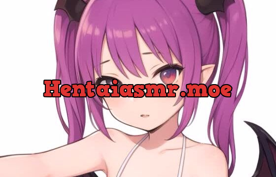 【実録オナニー】「ねぇ？オナニーしたくなっちゃたの？リリィとする？それとも１人でする？」メスガキ魔王リリィが眷属であるアナタに魔王城から異世界プレイでオナ電！ [Image Play] | chobit(ちょびっと)