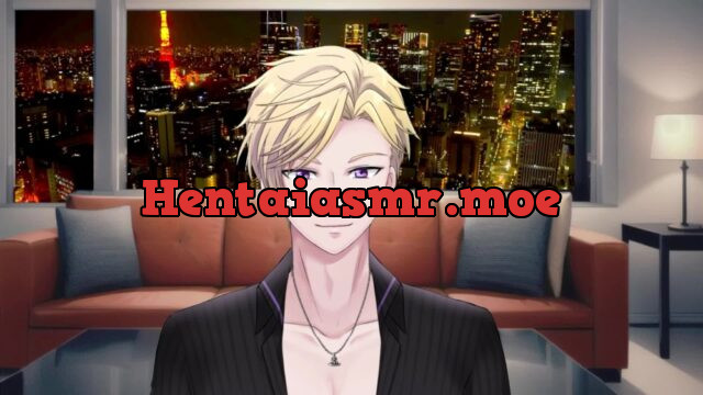 夜景を観ながらエッチしよ～極配信～ [極配信] | chobit(ちょびっと)