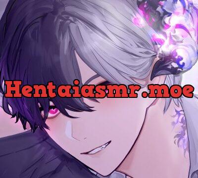 悪魔と淫紋 しごでき上司の性奴隷に堕とされて [white mist] | chobit(ちょびっと)