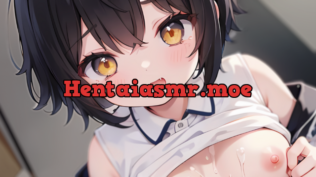 憧れの運動部の先輩は貞操観念がぶっ壊れたビッチだった！？ [きむりのないしょばなし] | chobit(ちょびっと)