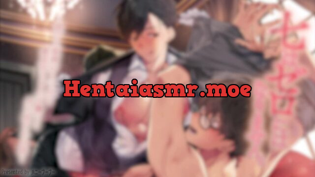 七はゼロにはなりません。～遊び人執事がうっかり童貞坊ちゃんを襲ってガチ恋される話～ [ハニーブーブー] | chobit(ちょびっと)