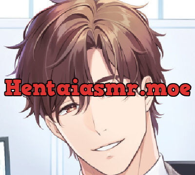 ありそうでなさそうだと思ったのにっ！ -おっとり生真面目上司は夜になったら強引鬼畜な攻め様だった-	 [Sacrifice] | chobit(ちょびっと)