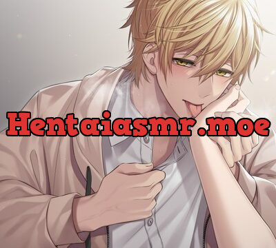 【KU100】純愛えっち×タイムリープ〜今度こそ、君と幸せな未来を〜 [狂愛プレジャー《執着×吐息》] | chobit(ちょびっと)