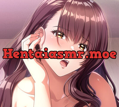 彼女のお母さんに童貞を奪われて [とろtoろテイスト] | chobit(ちょびっと)