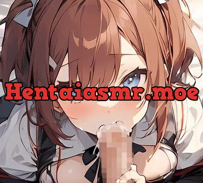 幼馴染はオチンポ舐めがお好きなようで。 [倒錯に堕ちる。] | chobit(ちょびっと)