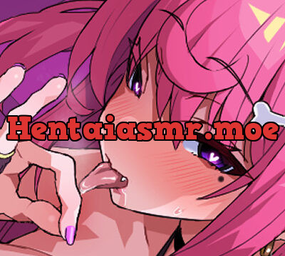 ふたなり攻略クエスト！ 鬼畜勇者VSメスガキサキュバスふたなりクイーン  [黒色性癖破壊光線] | chobit(ちょびっと)