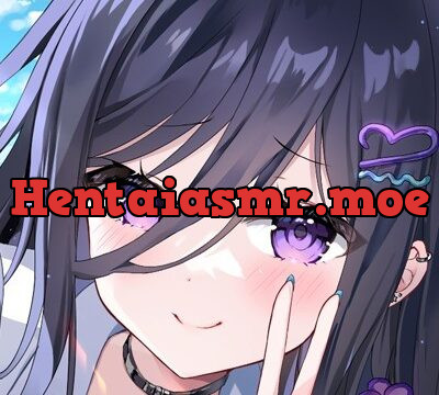 【⚡極悪NTR⚡】最愛の妹がいじめっ子のギャル彼女になるまで~裏表ver~ [バイコーンの森] | chobit(ちょびっと)