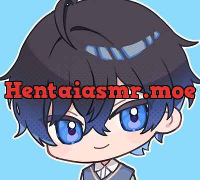 年下幼馴染が強引すぎる [クラゲファンタジーソーダ] | chobit(ちょびっと)