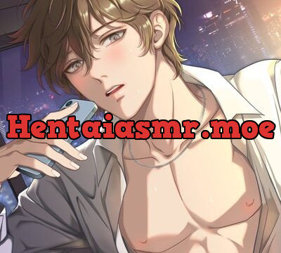 【END分岐有】▽初瀬くんの レベルが あがった！ キラキラ俳優Lv1彼氏のえろえろ育成計画 [cwtch] | chobit(ちょびっと)