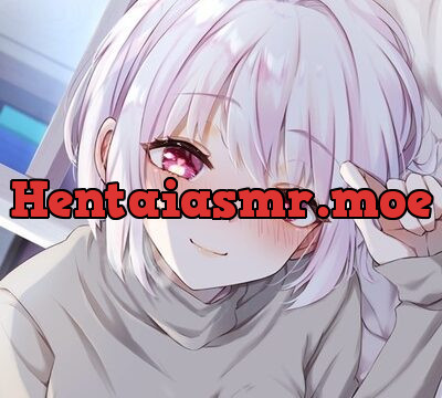 【帰ってきた!?】メンヘラ女子を受け入れたら死ぬほど可愛くなった件 リターンズ【CV:柚萌さん/本編3時間/いちゃあま系 安眠音声作品】 [チームランドセル] | chobit(ちょびっと)