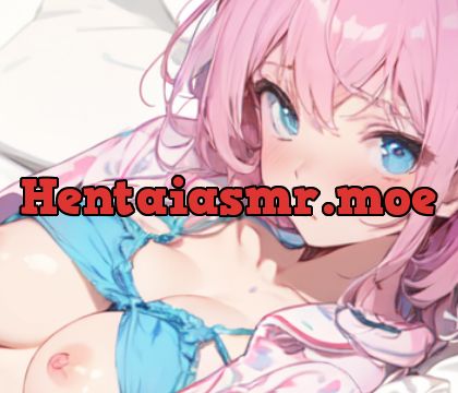 【オナニー実演】甘えたい日のガチオナニー✨「好き好き」連呼で甘々絶頂❄「風邪っぴきだけどオナニーシたい…っ‼️」我慢できずに性欲大爆発⁉️よわよわオマンコH✨ [雪見だいふくらぶ] | chobit(ちょびっと)