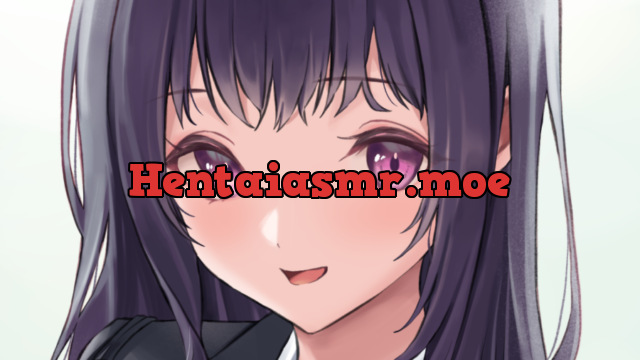 【耳舐め慣れしている人に聴いて欲しい】耳舐めコンサルタントがあなたの耳を敏感名器に徹底開発！3～舐め奴隷育成編～ [あくあぽけっと] | chobit(ちょびっと)